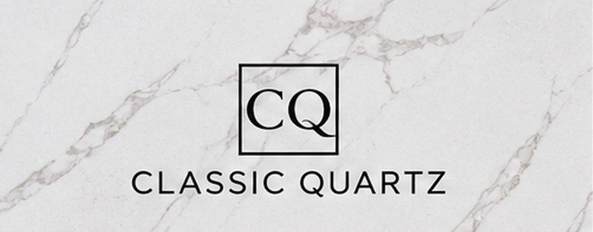 Classic Quartz