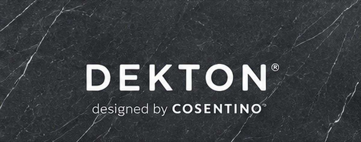 Dekton
