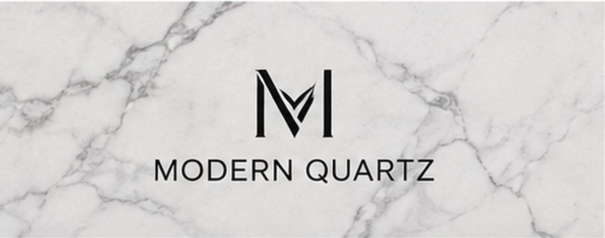 Modern Quartz