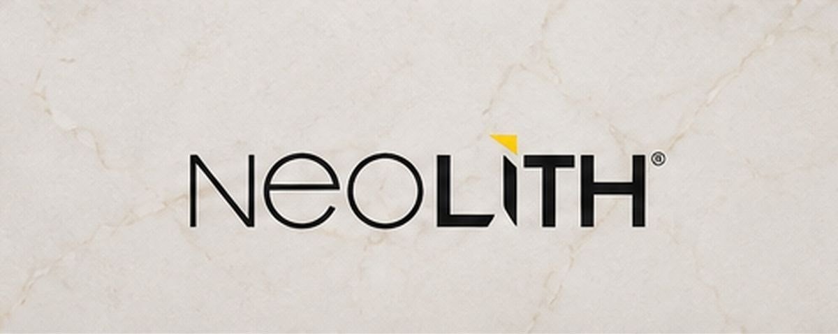 Neolith