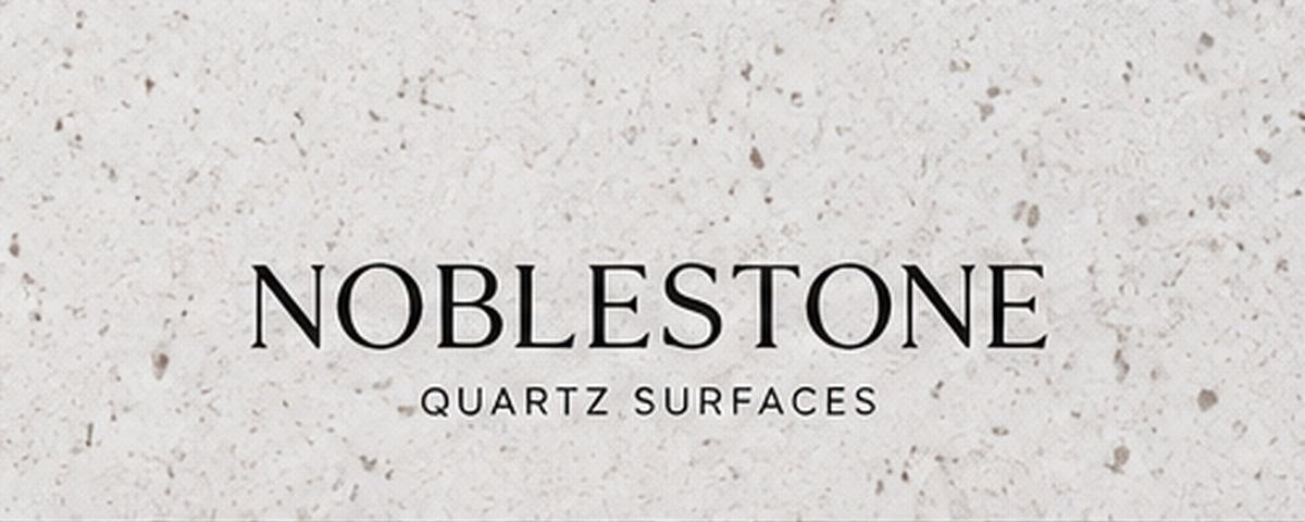 Noblestone