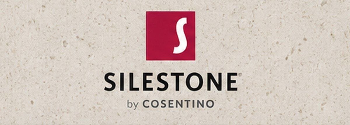 Silestone