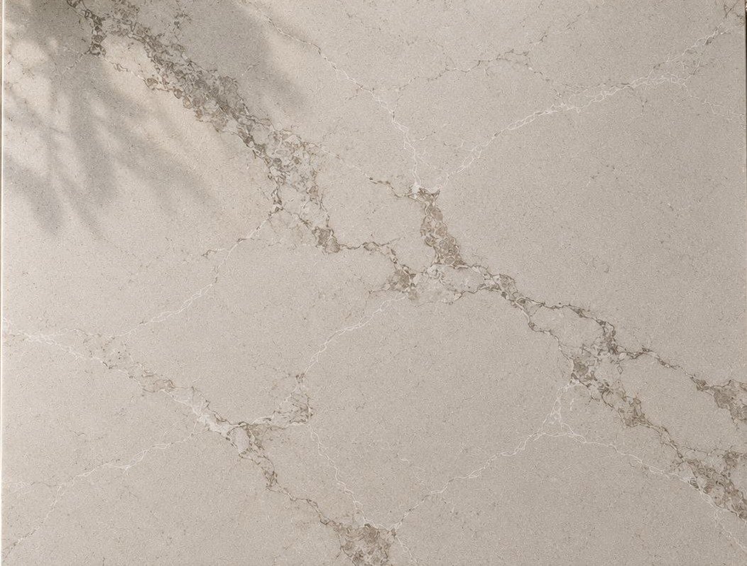 Quartz worktop